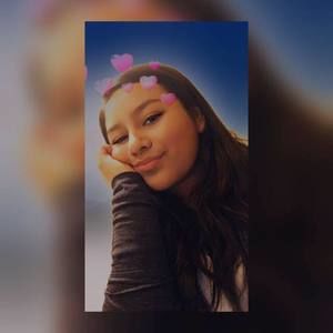 Meet your Posher, Ary